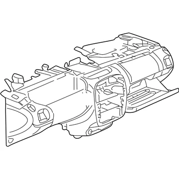 moparpartsgiant5-4087148