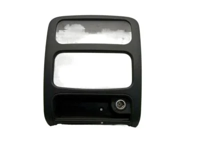 moparpartsgiant5-4087332