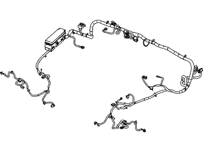 moparpartsgiant5-4087403