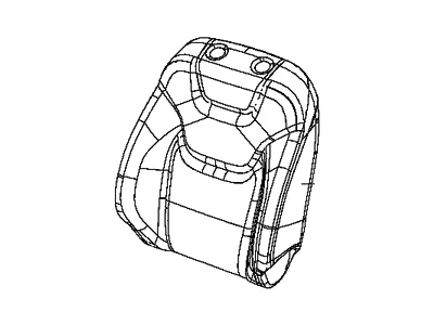moparpartsgiant5-4087506