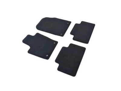 moparpartsgiant5-4087615