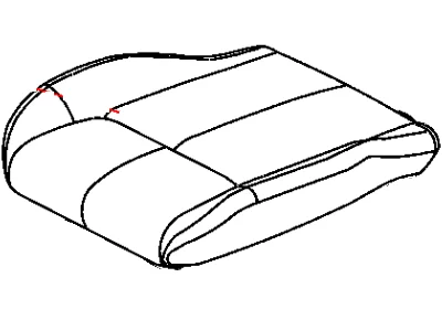 moparpartsgiant5-4087636