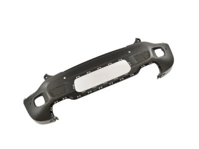 moparpartsgiant5-4087652