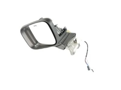 moparpartsgiant5-4087685