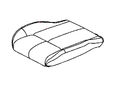 moparpartsgiant5-4087725