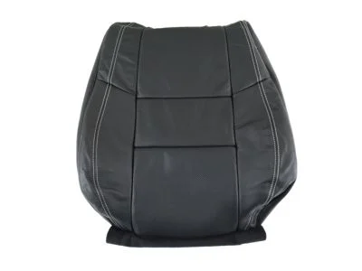 moparpartsgiant5-4087736