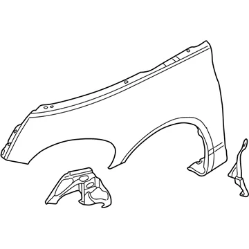 moparpartsgiant5-4087906