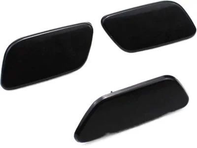moparpartsgiant5-4087982