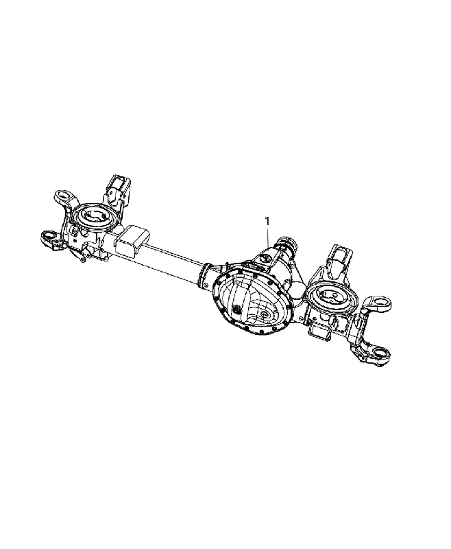 moparpartsgiant5-4088263