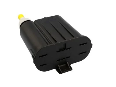 moparpartsgiant5-4088324