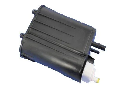 moparpartsgiant5-4088337