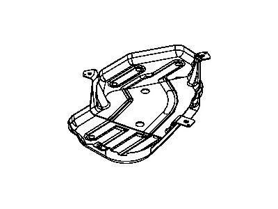 moparpartsgiant5-4088358