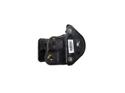 moparpartsgiant5-4088365