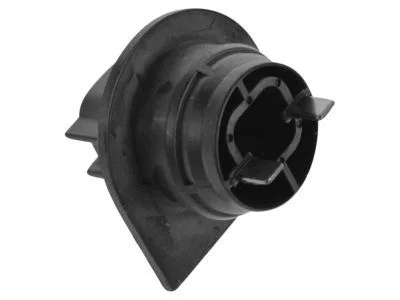 moparpartsgiant5-4088560