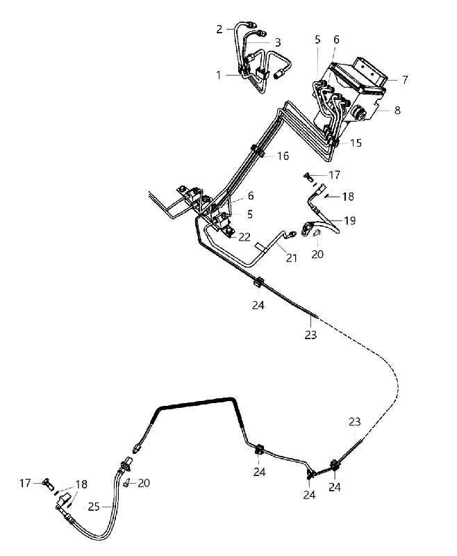 moparpartsgiant5-4088622