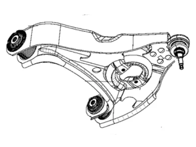 moparpartsgiant5-4088657