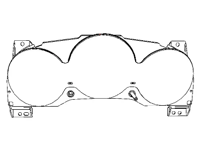 moparpartsgiant5-4088817