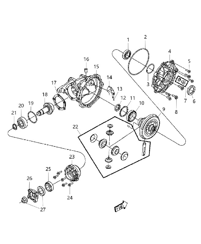 moparpartsgiant5-4088904