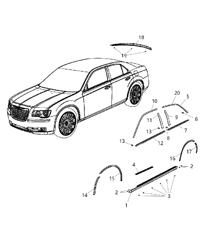 moparpartsgiant5-4089769