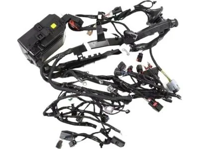 moparpartsgiant5-4089824