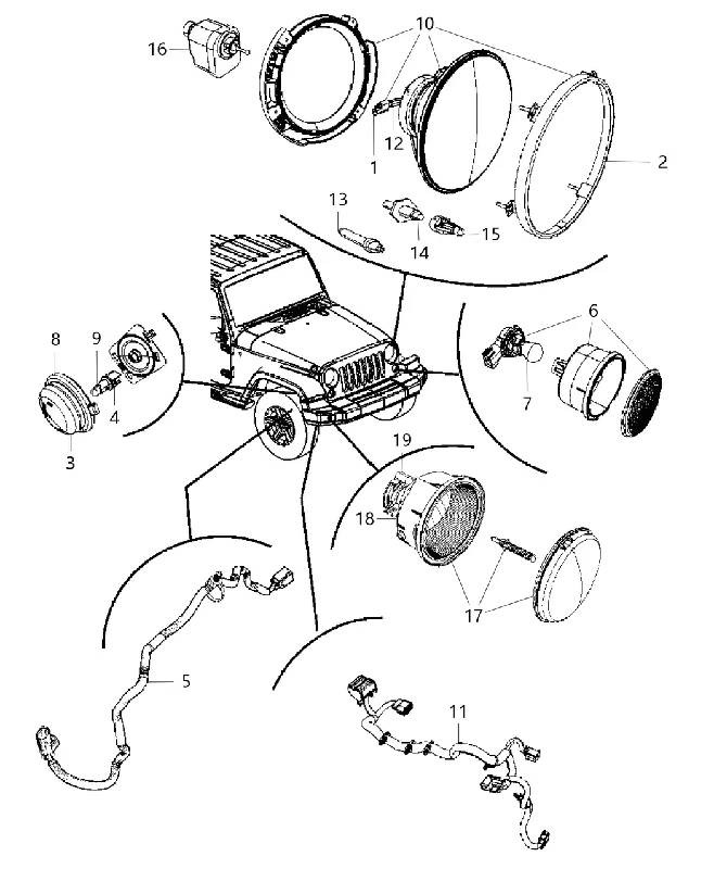 moparpartsgiant5-4089913