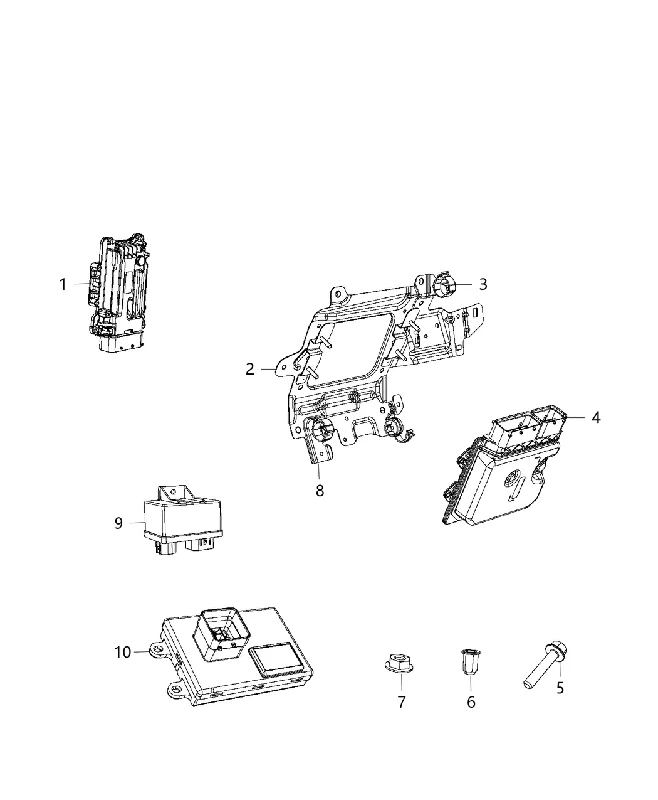 moparpartsgiant5-4090120