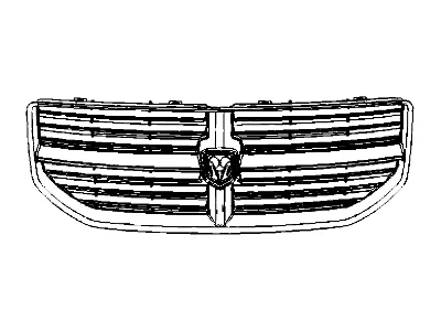 moparpartsgiant5-4090231