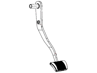 moparpartsgiant5-4090466