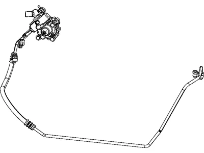 moparpartsgiant5-4090469