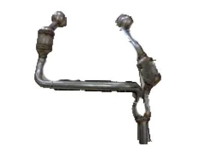 moparpartsgiant5-4090476