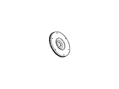 moparpartsgiant5-4090607