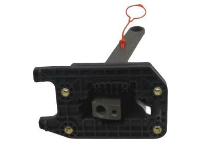moparpartsgiant5-4090658