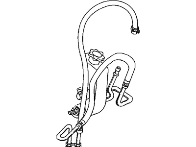 moparpartsgiant5-4090679