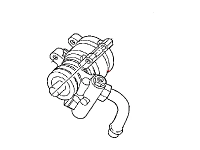 moparpartsgiant5-4090681