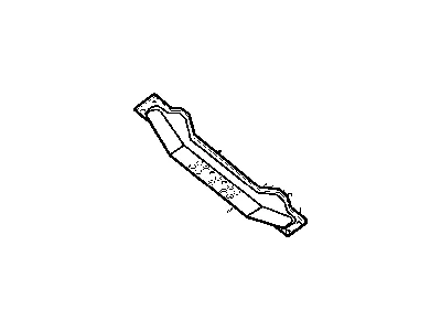 moparpartsgiant5-4090709