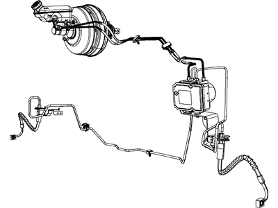 moparpartsgiant5-4090871