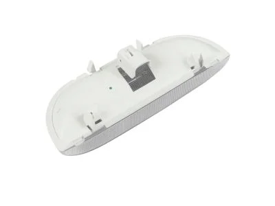moparpartsgiant5-4090886