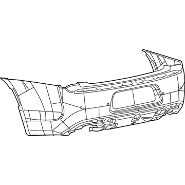 moparpartsgiant5-4091166