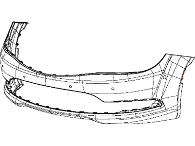 moparpartsgiant5-4091386