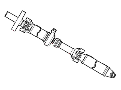 moparpartsgiant5-4091428