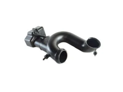 moparpartsgiant5-4091516