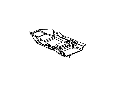 moparpartsgiant5-4091718