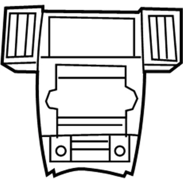 moparpartsgiant5-4091753