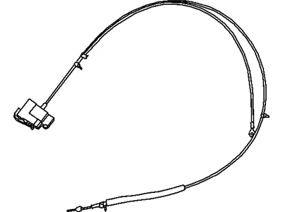 moparpartsgiant5-4091898