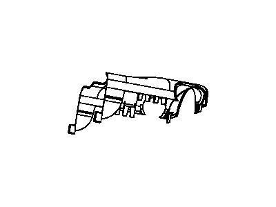 moparpartsgiant5-4092258