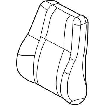 moparpartsgiant5-4092443