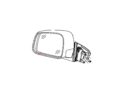 moparpartsgiant5-4092657