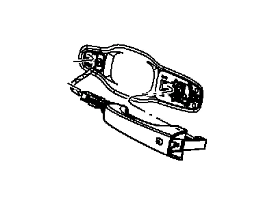 moparpartsgiant5-4092789