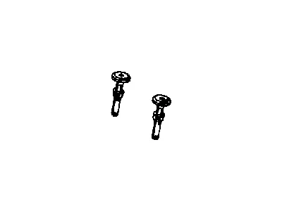 moparpartsgiant5-4092975