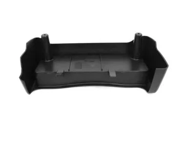 moparpartsgiant5-4093066